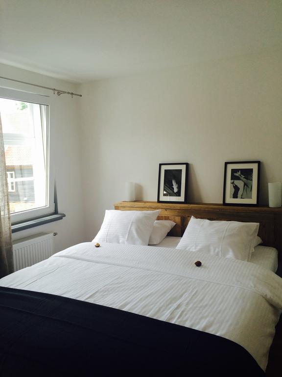 2 Balozi Hotell Kuldīga Rom bilde